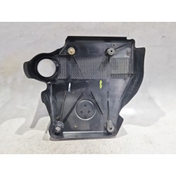 Recambio de tapa motor para seat toledo ii (1m2) 1.6 referencia OEM IAM 06A103927F  