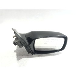 RETROVISOR DERECHO 836048 