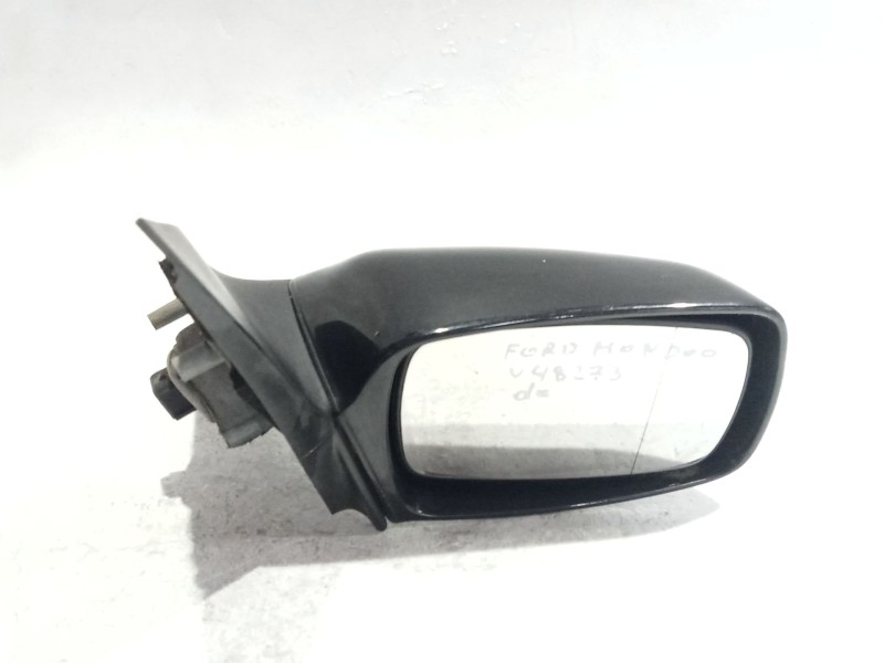 Recambio de retrovisor derecho para ford mondeo ii (bap) 1.8 td referencia OEM IAM 836048  