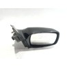 Recambio de retrovisor derecho para ford mondeo ii (bap) 1.8 td referencia OEM IAM 836048  