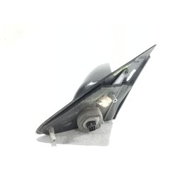 Recambio de retrovisor derecho para ford mondeo ii (bap) 1.8 td referencia OEM IAM 836048  