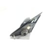 Recambio de retrovisor derecho para ford mondeo ii (bap) 1.8 td referencia OEM IAM 836048  