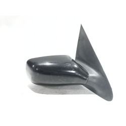 Recambio de retrovisor derecho para ford mondeo ii (bap) 1.8 td referencia OEM IAM 836048  