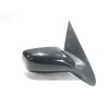 Recambio de retrovisor derecho para ford mondeo ii (bap) 1.8 td referencia OEM IAM 836048  