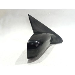 Recambio de retrovisor derecho para ford mondeo ii (bap) 1.8 td referencia OEM IAM 836048  