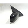 Recambio de retrovisor derecho para ford mondeo ii (bap) 1.8 td referencia OEM IAM 836048  