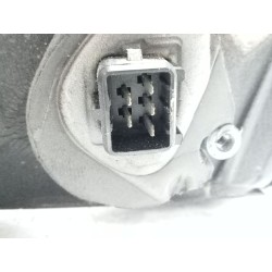 Recambio de retrovisor derecho para ford mondeo ii (bap) 1.8 td referencia OEM IAM 836048  