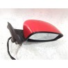 Recambio de retrovisor derecho para fiat stilo (192)(2001) 1.9 jtd (192_xe1a) referencia OEM IAM E30158460  