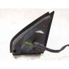 Recambio de retrovisor derecho para fiat stilo (192)(2001) 1.9 jtd (192_xe1a) referencia OEM IAM E30158460  