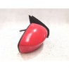 Recambio de retrovisor derecho para fiat stilo (192)(2001) 1.9 jtd (192_xe1a) referencia OEM IAM E30158460  