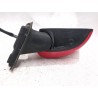 Recambio de retrovisor derecho para fiat stilo (192)(2001) 1.9 jtd (192_xe1a) referencia OEM IAM E30158460  