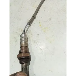 Recambio de sonda lambda para peugeot 206 berlina 4-pt. (09.2006) referencia OEM IAM 96369683800ZA341  