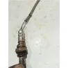 Recambio de sonda lambda para peugeot 206 berlina 4-pt. (09.2006) referencia OEM IAM 96369683800ZA341  
