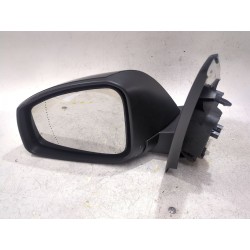 Recambio de retrovisor izquierdo para renault megane iii hatchback (bz0/1_, b3_) 1.5 dci (bz09, bz0d, bz1w, bz29, bz14) referenc