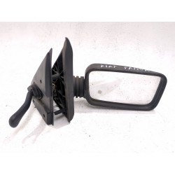 RETROVISOR DERECHO E30141807 