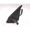 Recambio de retrovisor derecho para fiat i panda (141)(1980) 1100 4x4 referencia OEM IAM E30141807  