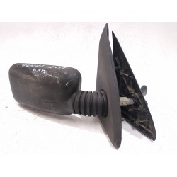 Recambio de retrovisor derecho para fiat i panda (141)(1980) 1100 4x4 referencia OEM IAM E30141807  