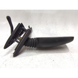 Recambio de retrovisor derecho para fiat i panda (141)(1980) 1100 4x4 referencia OEM IAM E30141807  