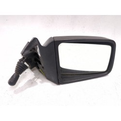 RETROVISOR DERECHO E10117395 