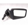 Recambio de retrovisor derecho para opel astra f caravan (1991) 1.7 d referencia OEM IAM E10117395  
