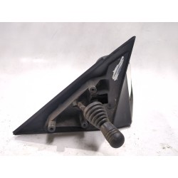 Recambio de retrovisor derecho para opel astra f caravan (1991) 1.7 d referencia OEM IAM E10117395  