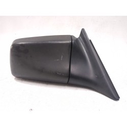 Recambio de retrovisor derecho para opel astra f caravan (1991) 1.7 d referencia OEM IAM E10117395  