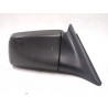 Recambio de retrovisor derecho para opel astra f caravan (1991) 1.7 d referencia OEM IAM E10117395  