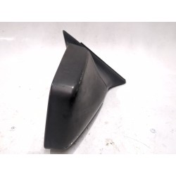 Recambio de retrovisor derecho para opel astra f caravan (1991) 1.7 d referencia OEM IAM E10117395  