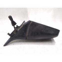 Recambio de retrovisor derecho para opel astra f caravan (1991) 1.7 d referencia OEM IAM E10117395  