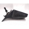 Recambio de retrovisor derecho para opel astra f caravan (1991) 1.7 d referencia OEM IAM E10117395  