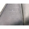 Recambio de retrovisor derecho para opel astra f caravan (1991) 1.7 d referencia OEM IAM E10117395  