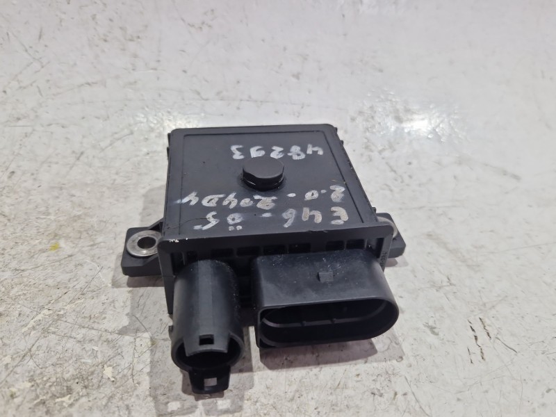Recambio de modulo electronico para bmw 3 compact (e46) 320 td referencia OEM IAM   