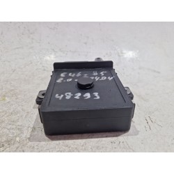 Recambio de modulo electronico para bmw 3 compact (e46) 320 td referencia OEM IAM   
