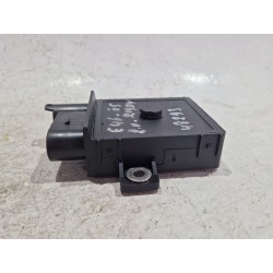 Recambio de modulo electronico para bmw 3 compact (e46) 320 td referencia OEM IAM   