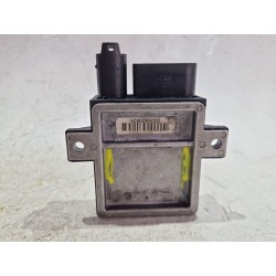 Recambio de modulo electronico para bmw 3 compact (e46) 320 td referencia OEM IAM   