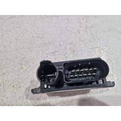 Recambio de modulo electronico para bmw 3 compact (e46) 320 td referencia OEM IAM   