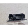 Recambio de modulo electronico para bmw 3 compact (e46) 320 td referencia OEM IAM   