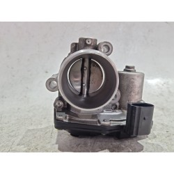 Recambio de caja mariposa para ford focus iii 1.0 ecoboost referencia OEM IAM CM5G9F991FA  