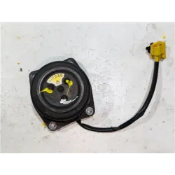 Recambio de airbag lateral delantero derecho para jaguar xf v6 diesel luxury v6 diesel cat referencia OEM IAM 8X2316E600AB  