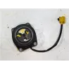 Recambio de airbag lateral delantero derecho para jaguar xf v6 diesel luxury v6 diesel cat referencia OEM IAM 8X2316E600AB  