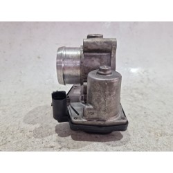 Recambio de caja mariposa para ford focus iii 1.0 ecoboost referencia OEM IAM CM5G9F991FA  