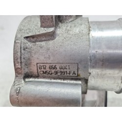 Recambio de caja mariposa para ford focus iii 1.0 ecoboost referencia OEM IAM CM5G9F991FA  