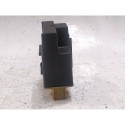 Recambio de caja precalentamiento para citroën xsara picasso (n68) 1.6 hdi referencia OEM IAM 9682570880  