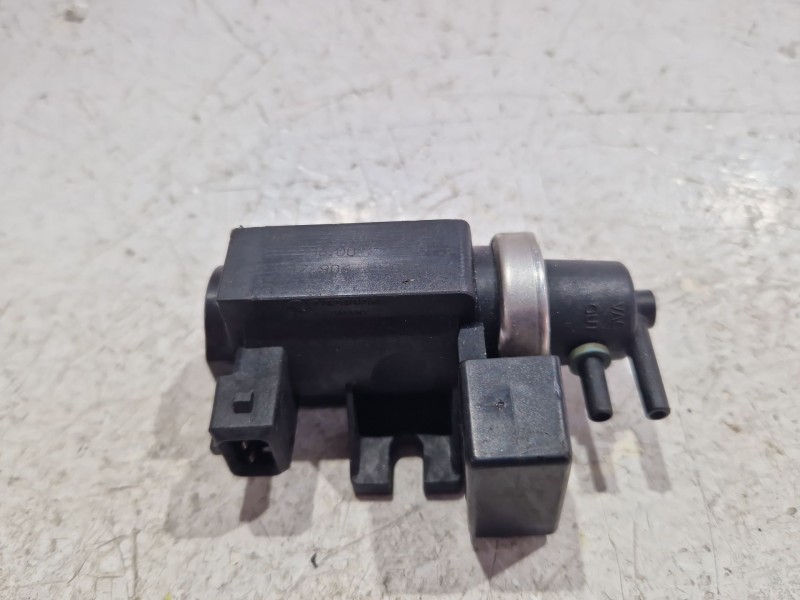 Recambio de valvula aire adicional para bmw 3 compact (e46) 320 td referencia OEM IAM 72279600  