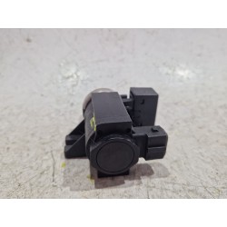 Recambio de valvula aire adicional para bmw 3 compact (e46) 320 td referencia OEM IAM 72279600  