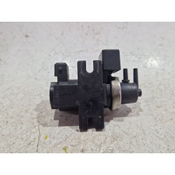Recambio de valvula aire adicional para bmw 3 compact (e46) 320 td referencia OEM IAM 72279600  