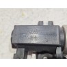 Recambio de valvula aire adicional para bmw 3 compact (e46) 320 td referencia OEM IAM 72279600  