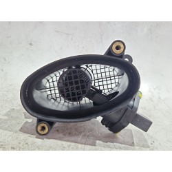 Recambio de caudalimetro para bmw serie 3 berlina (e46)(1998) 2.0 320d [2,0 ltr. - 110 kw 16v diesel cat] referencia OEM IAM 092