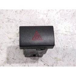 Recambio de boton emergencia para kia sorento i (jc) 2.5 crdi referencia OEM IAM   