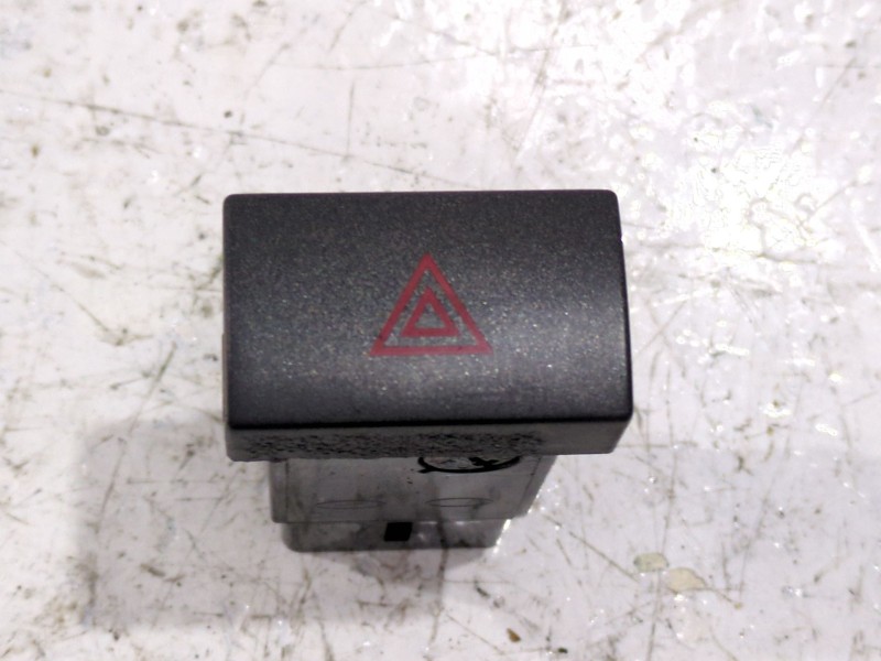 Recambio de boton emergencia para kia sorento i (jc) 2.5 crdi referencia OEM IAM   